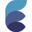 nzclimatescience.net-logo
